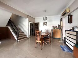 Lakepoint Condominium (D22), Condominium #566683431
